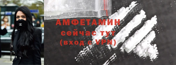 мдпв Аша