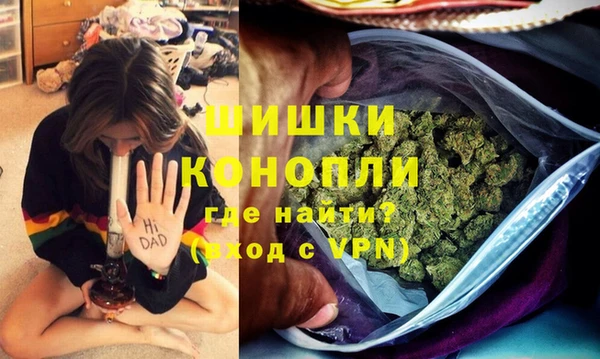 прущие крисы Аркадак