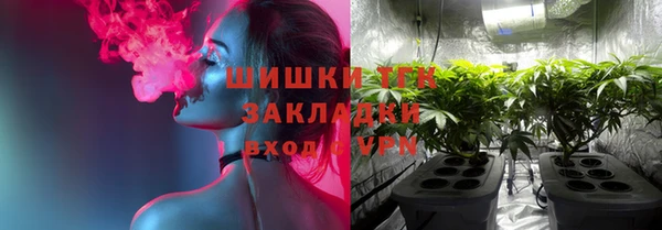 прущие крисы Аркадак