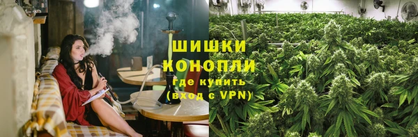 a pvp Няндома
